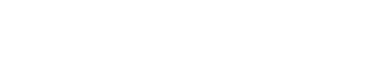 Emo Research logo
